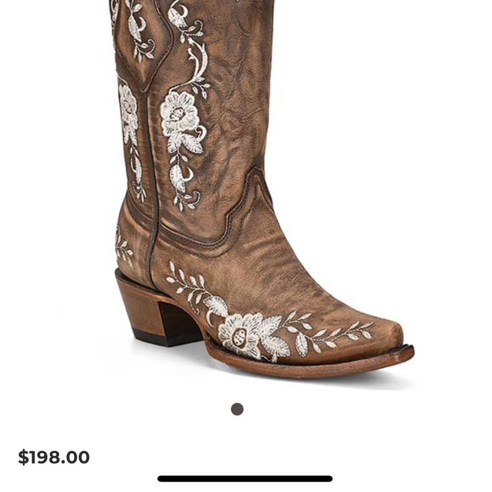 Corral Women’s boots